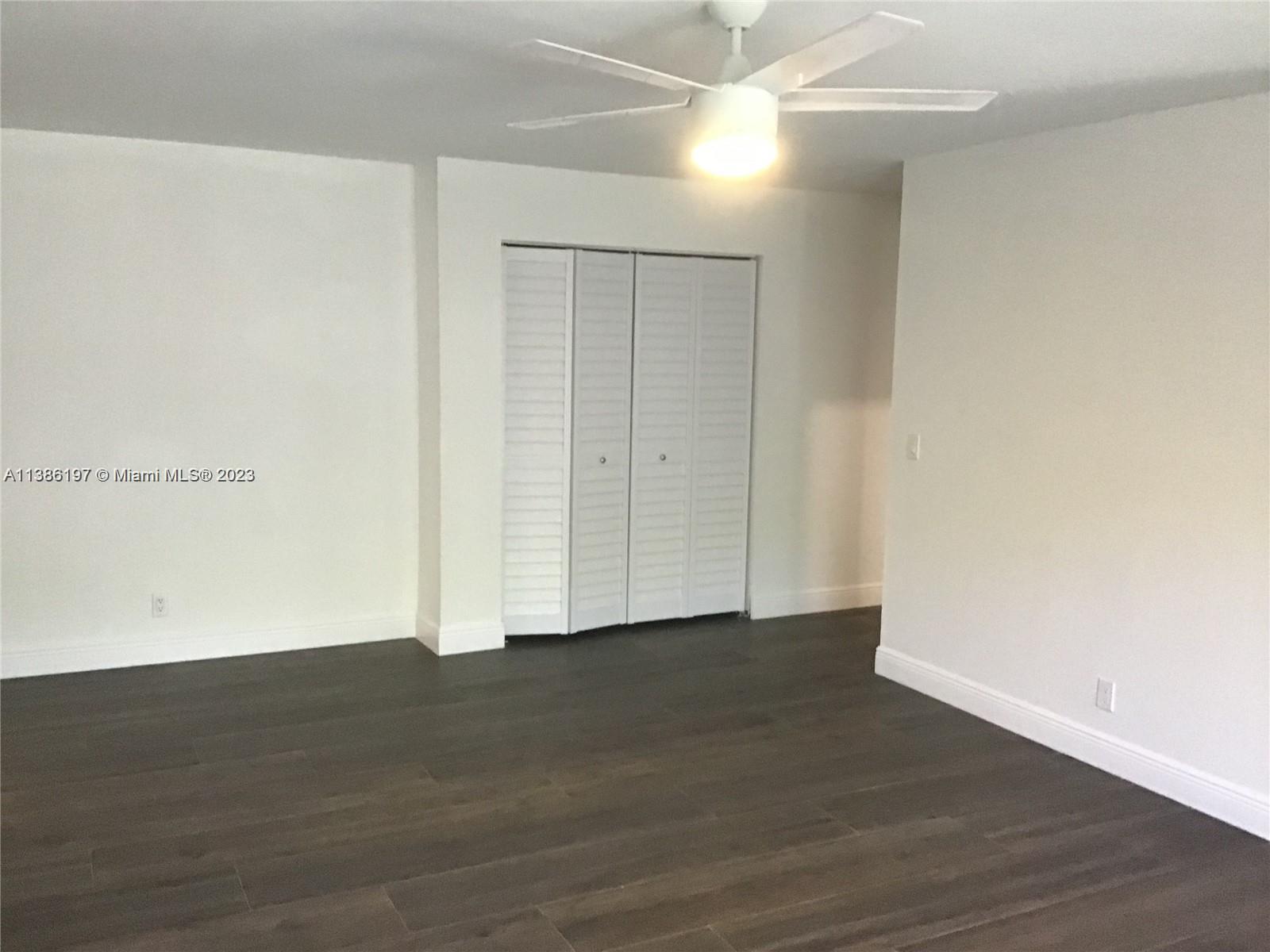 PINES OF JUPITER/TEQUESTA - Residential Lease