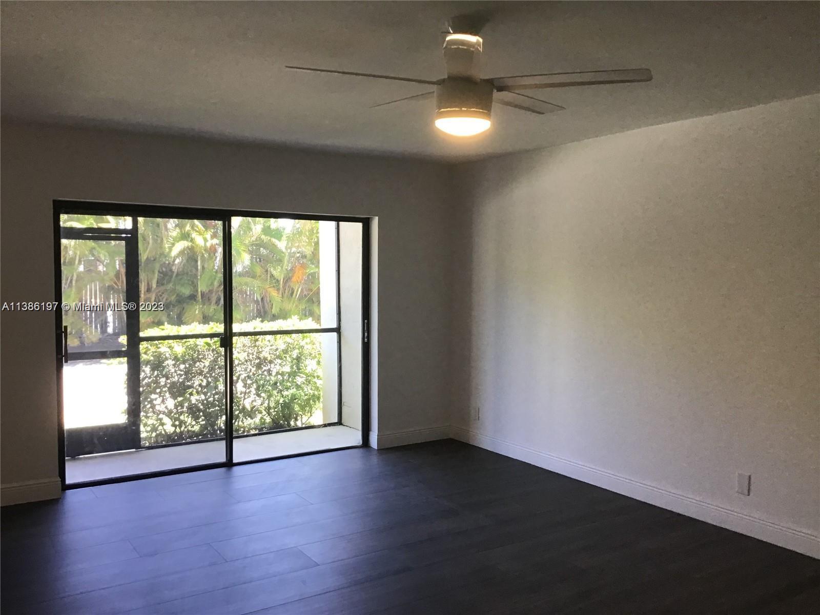 PINES OF JUPITER/TEQUESTA - Residential Lease