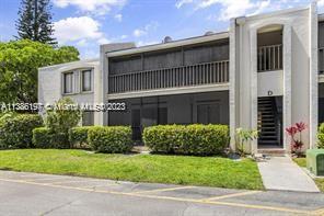 PINES OF JUPITER/TEQUESTA - Residential Lease