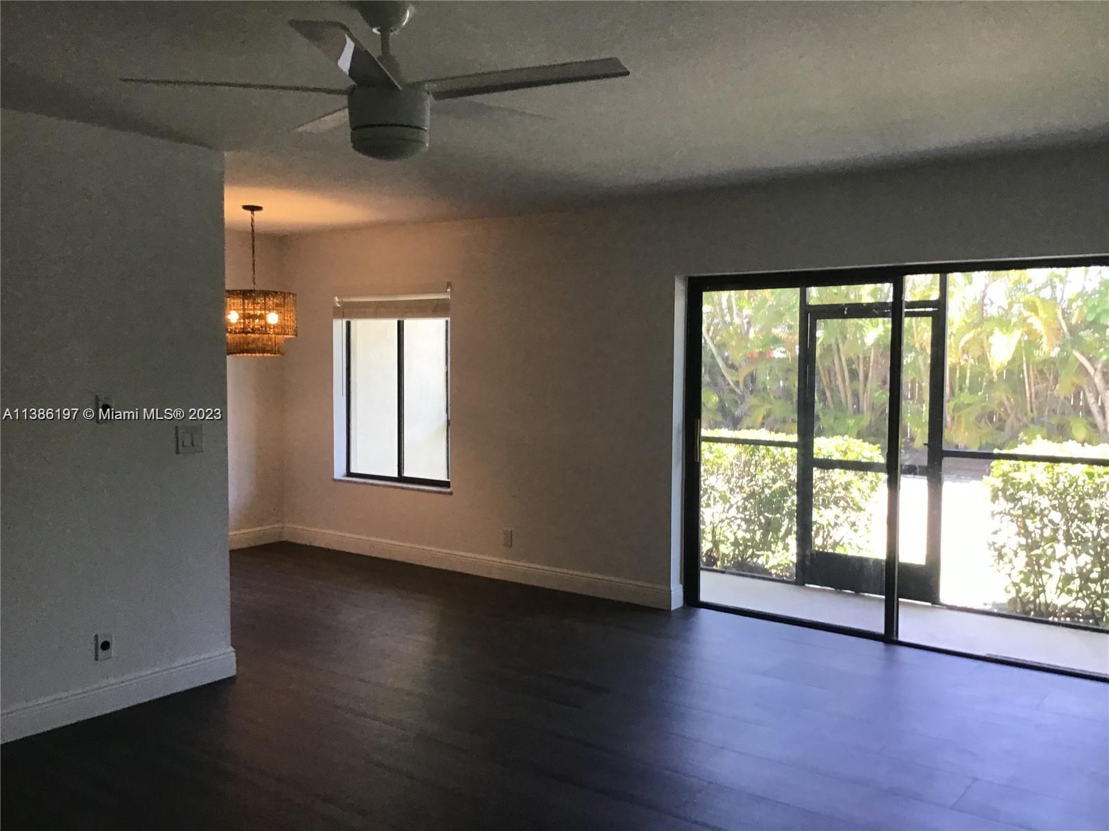 PINES OF JUPITER/TEQUESTA - Residential Lease