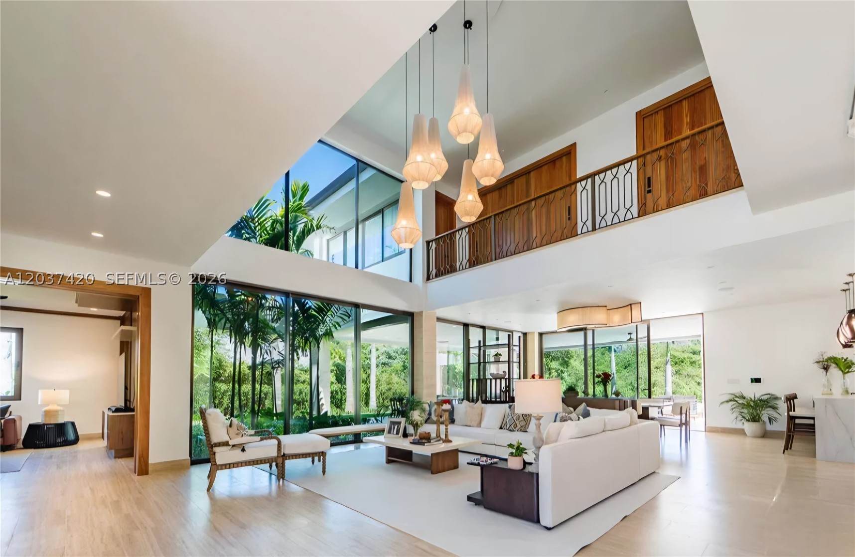 Caleton estate - Residential