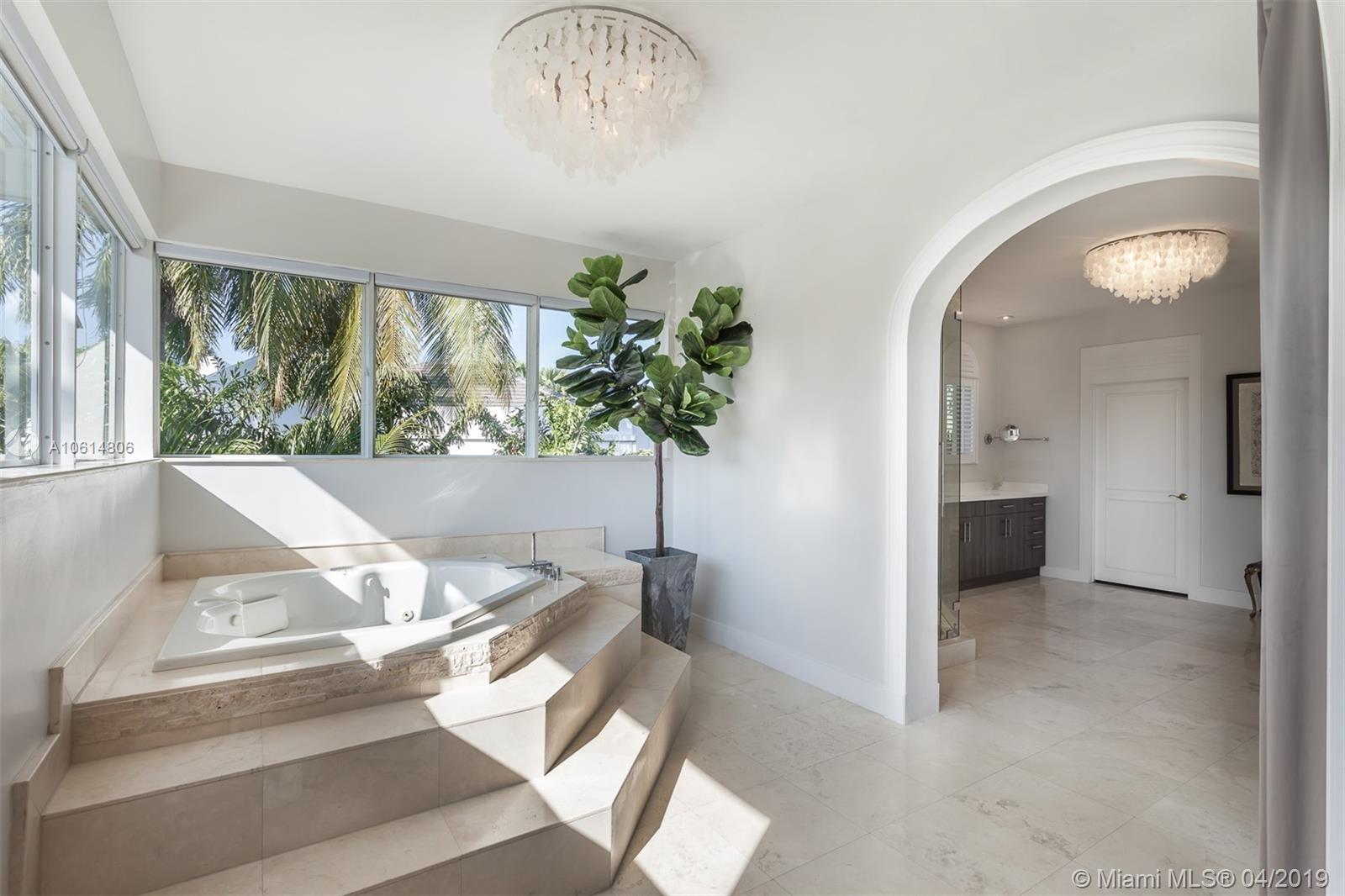 COCOPLUM SEC 2 PLAT B - Residential