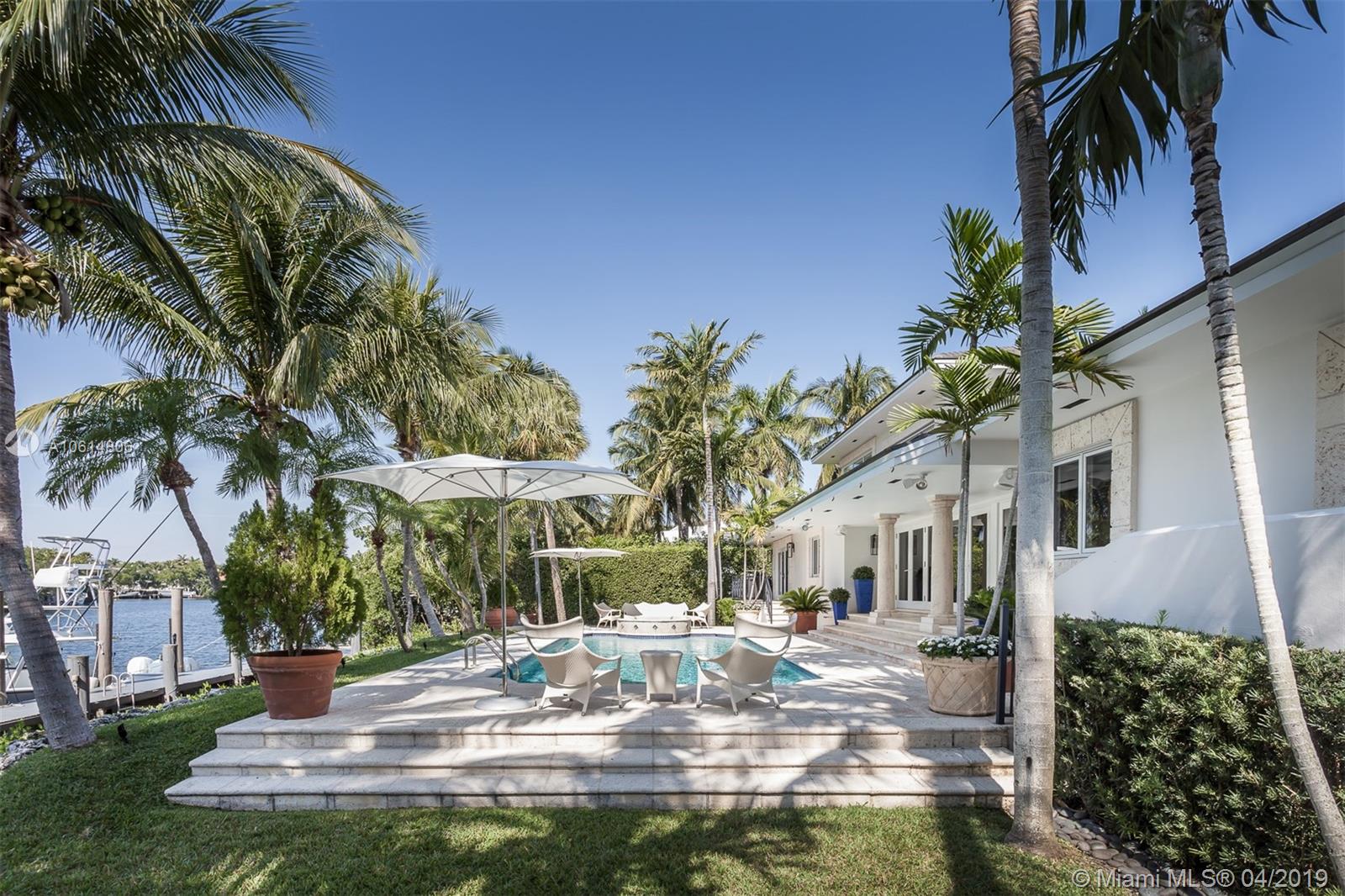 COCOPLUM SEC 2 PLAT B - Residential