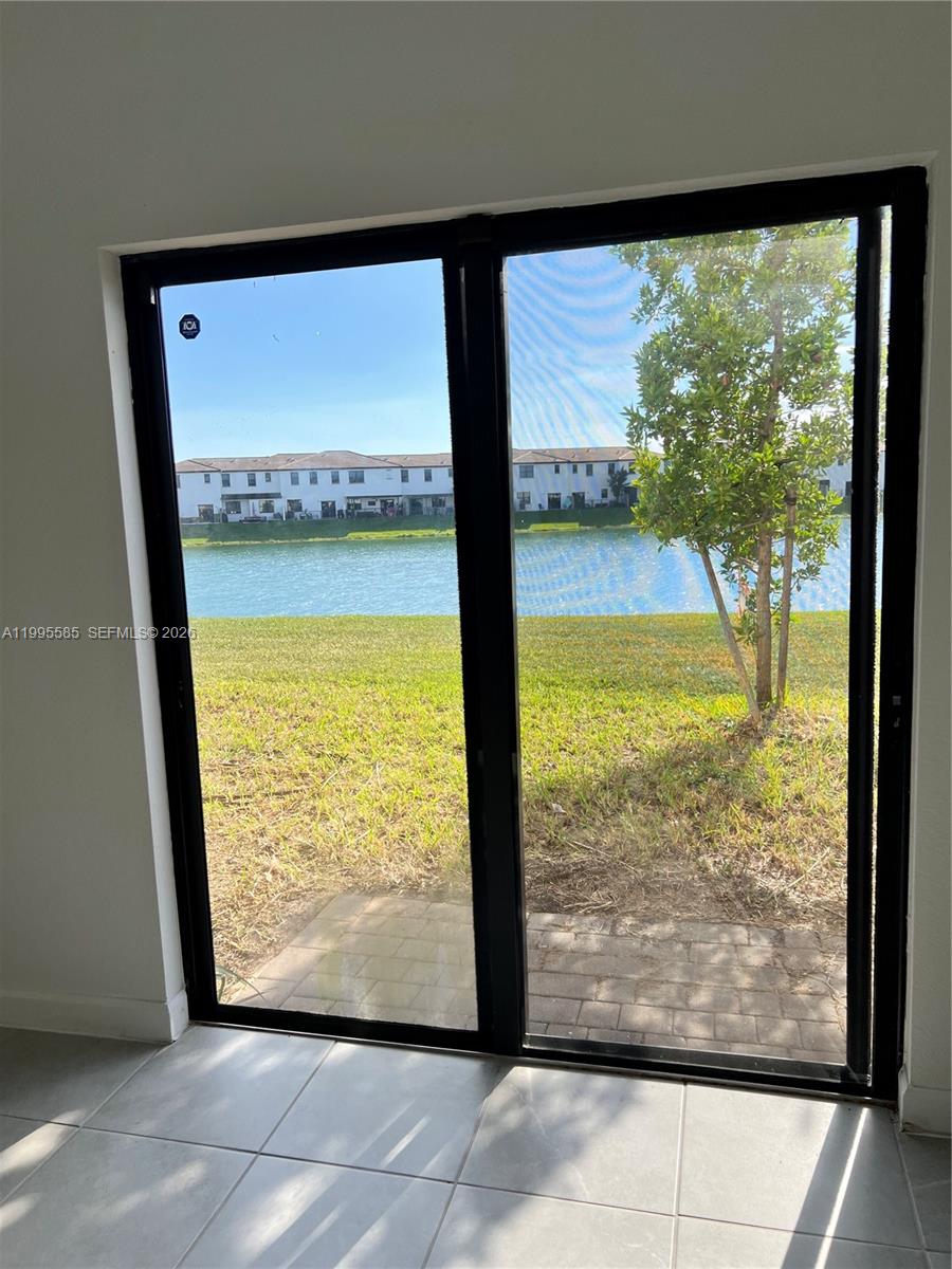 ENCLAVE SOUTH PHASE 2 - Residential
