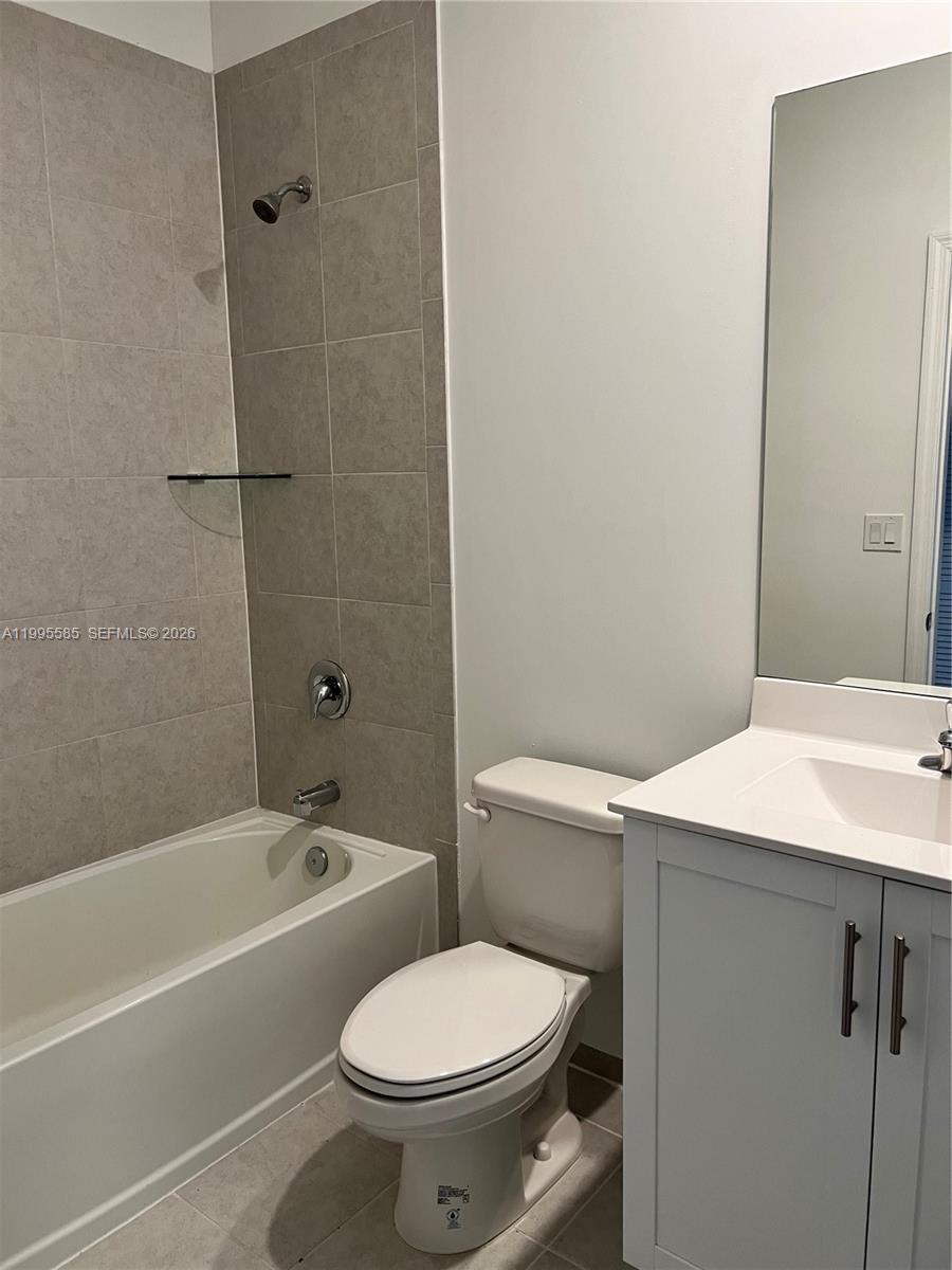 ENCLAVE SOUTH PHASE 2 - Residential