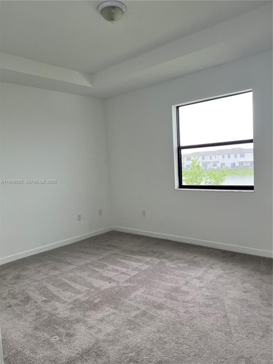 ENCLAVE SOUTH PHASE 2 - Residential