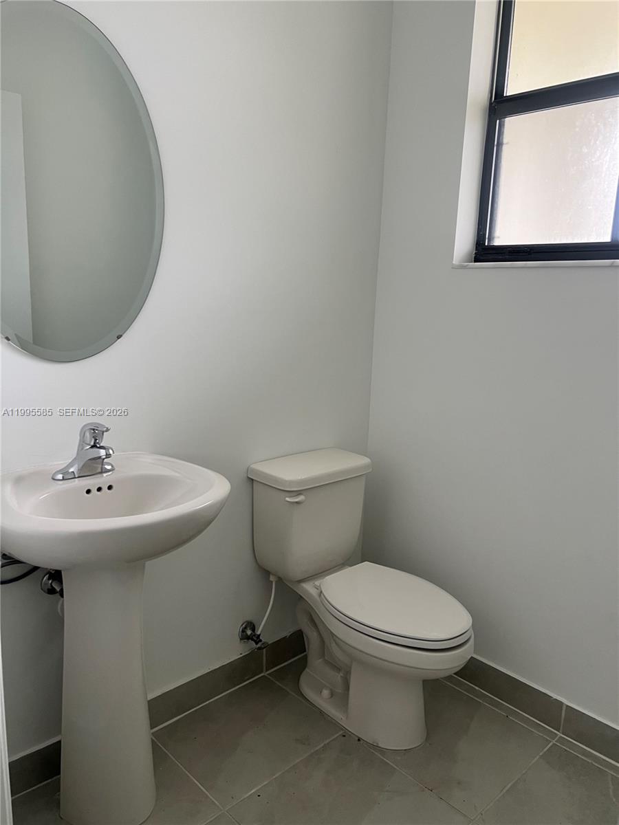 ENCLAVE SOUTH PHASE 2 - Residential