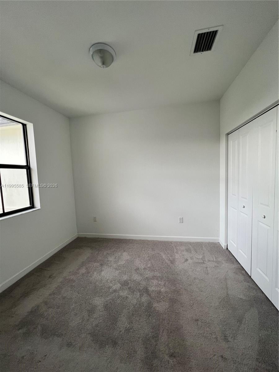 ENCLAVE SOUTH PHASE 2 - Residential