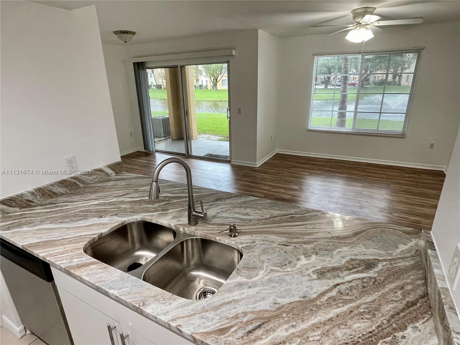 EMERALD ISLE AT LAGUNA - Residential Lease