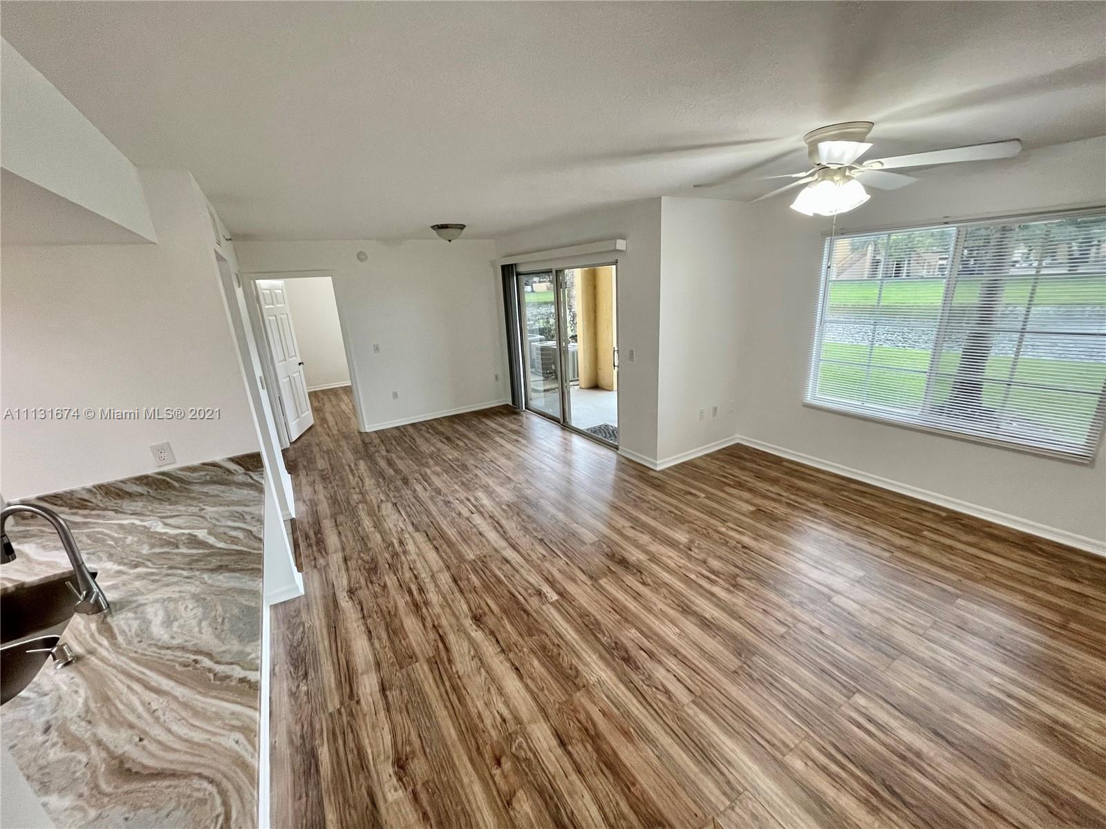 EMERALD ISLE AT LAGUNA - Residential Lease
