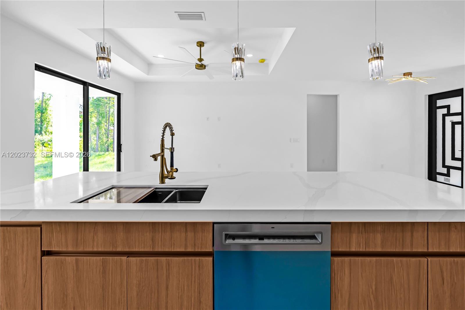 Lehigh Acre Unit 10 - Residential