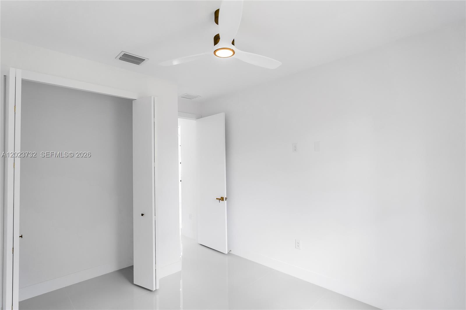 Lehigh Acre Unit 10 - Residential