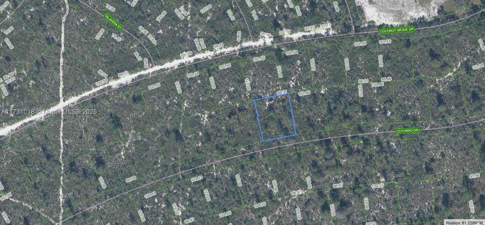 OWNER WILL FINANCE!! Huge 99 X 125 lot located in the Sun N Lakes community, a perfect place to build your dream home in which to raise your kids or retire. Paved road with power on lot.. Located in Sun n Lakes Subdivision this lot is high and dry. Sun 'N Lakes is located approximately 85 miles from either coast and about 100 miles south of Orlando. There is a beautiful park with a white sandy beach and two docks on Lake Grassy. The park also has a beautiful playground area with equipment, tennis courts, shuffleboard courts, horseshoe pits, a softball diamond, soccer field, and marina to launch your boat by canal into Lake Grassy. OWNER WILL FINANCE!!! $3,000 DOWN $429.19 PER MONTH FOR 36 MONTHS AT 7% INTEREST.