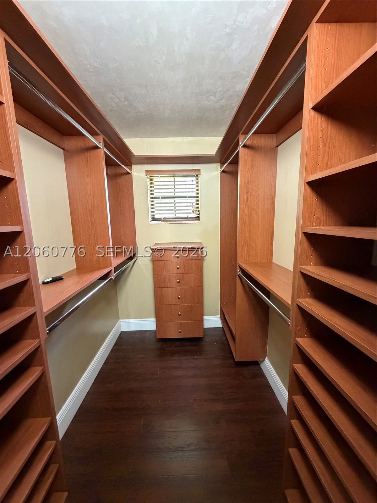KINGS BAY SUB - Residential