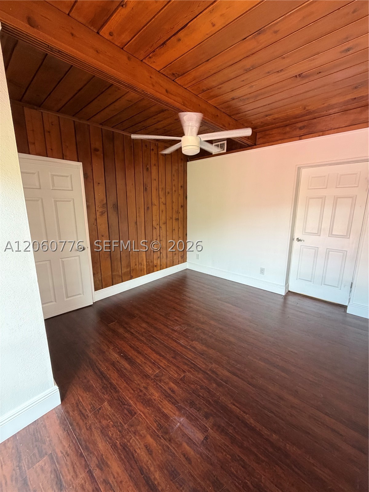 KINGS BAY SUB - Residential