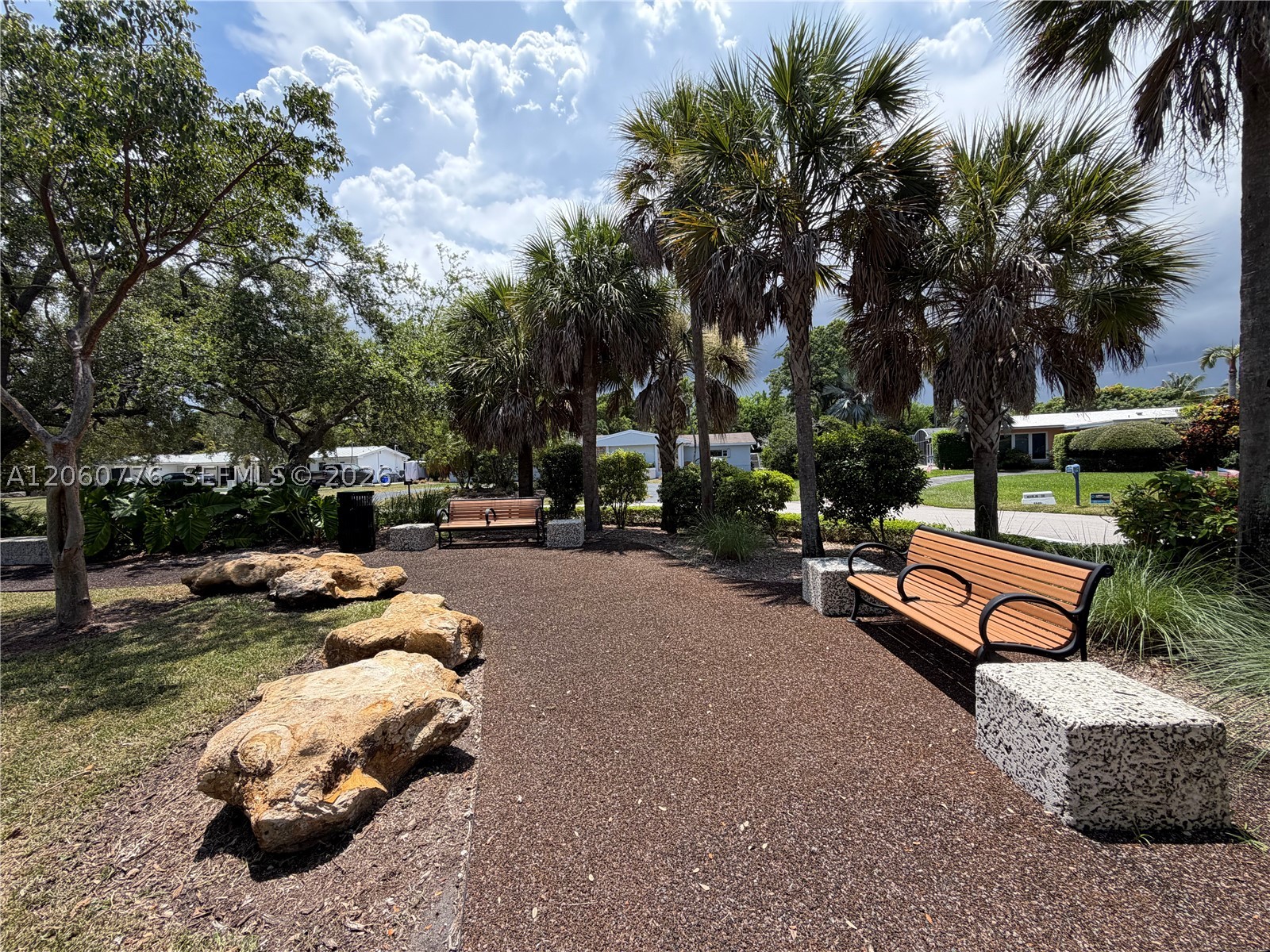 KINGS BAY SUB - Residential