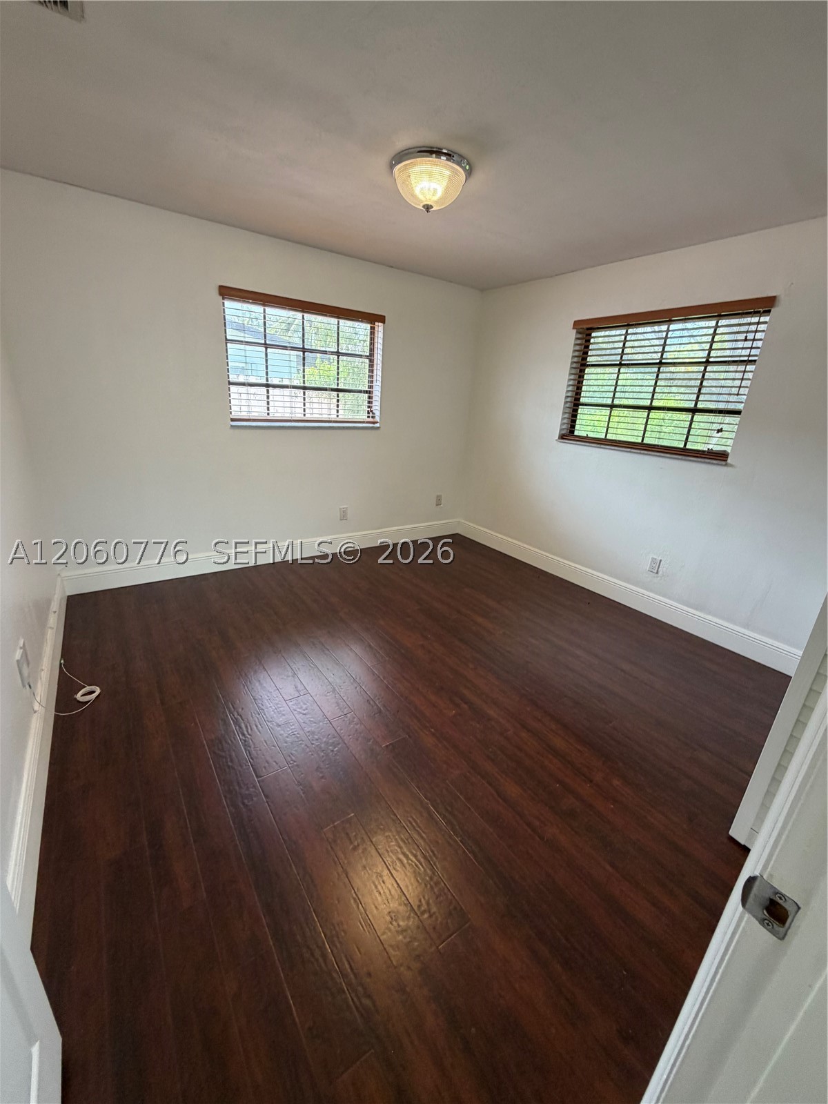 KINGS BAY SUB - Residential