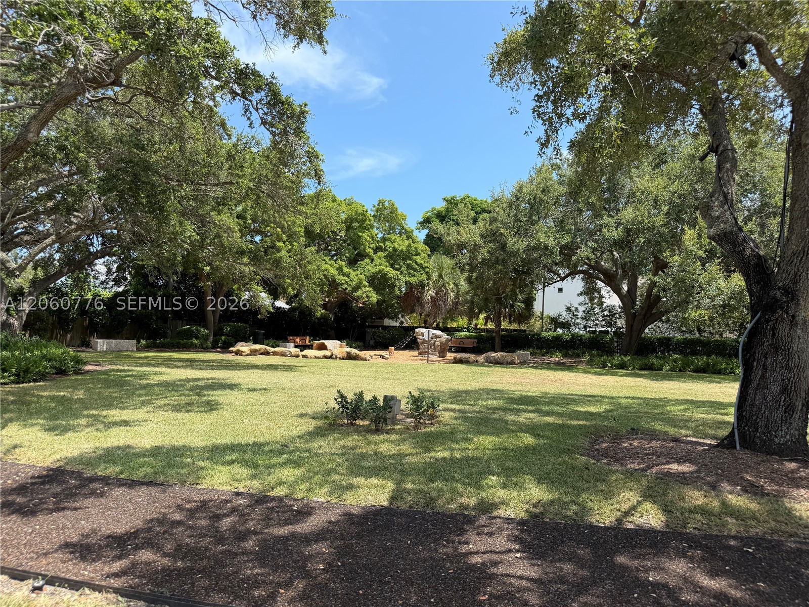 KINGS BAY SUB - Residential
