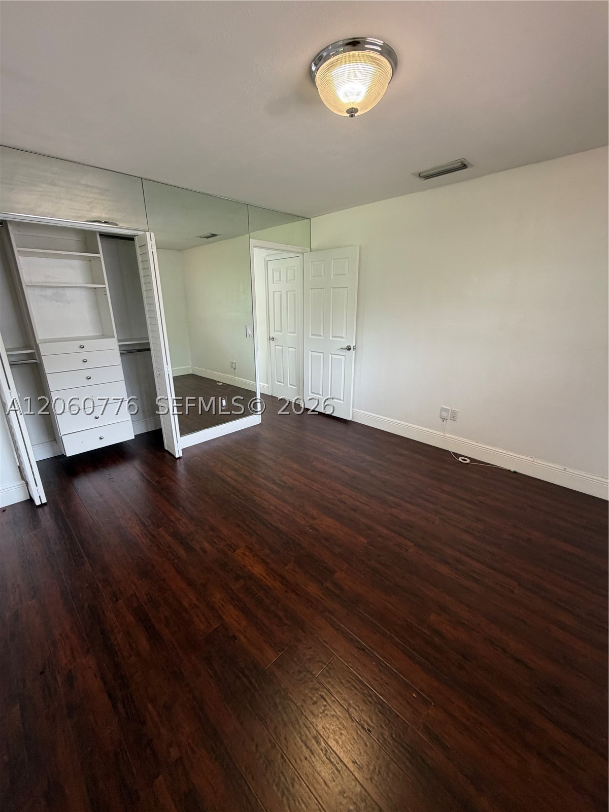 KINGS BAY SUB - Residential