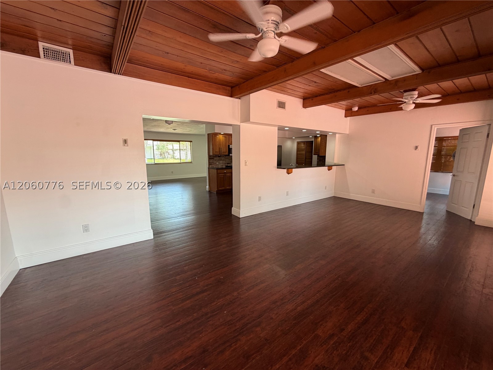 KINGS BAY SUB - Residential