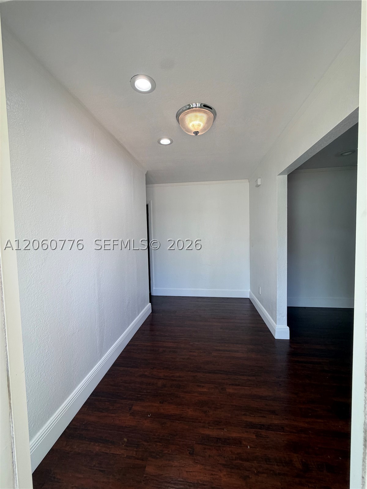 KINGS BAY SUB - Residential