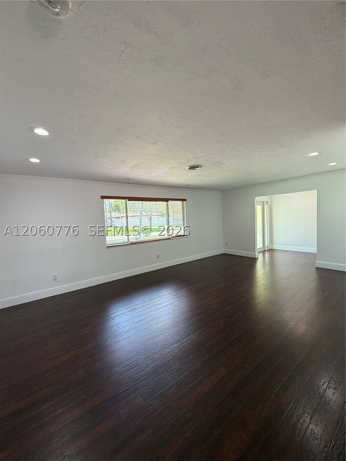 KINGS BAY SUB - Residential