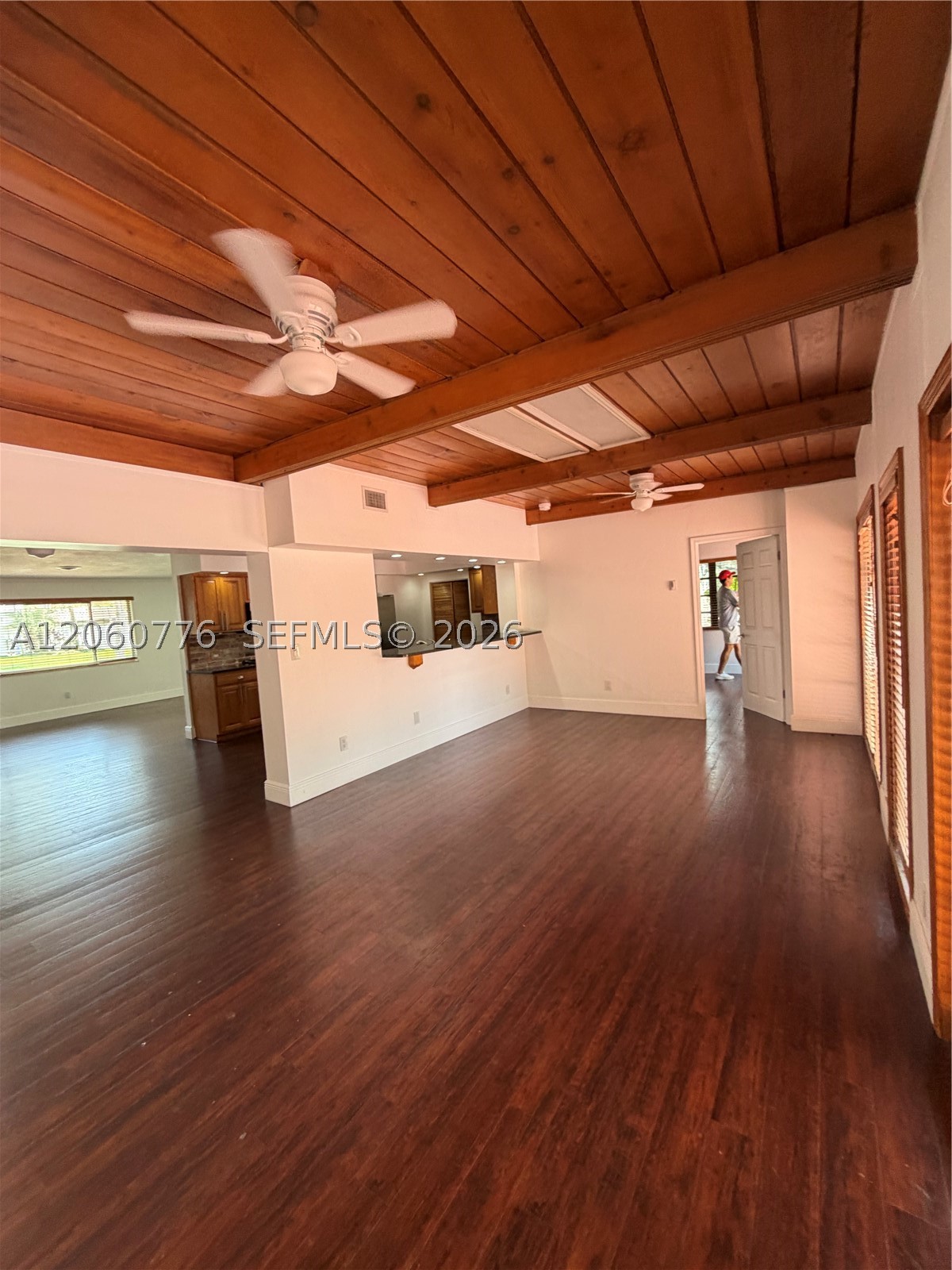 KINGS BAY SUB - Residential