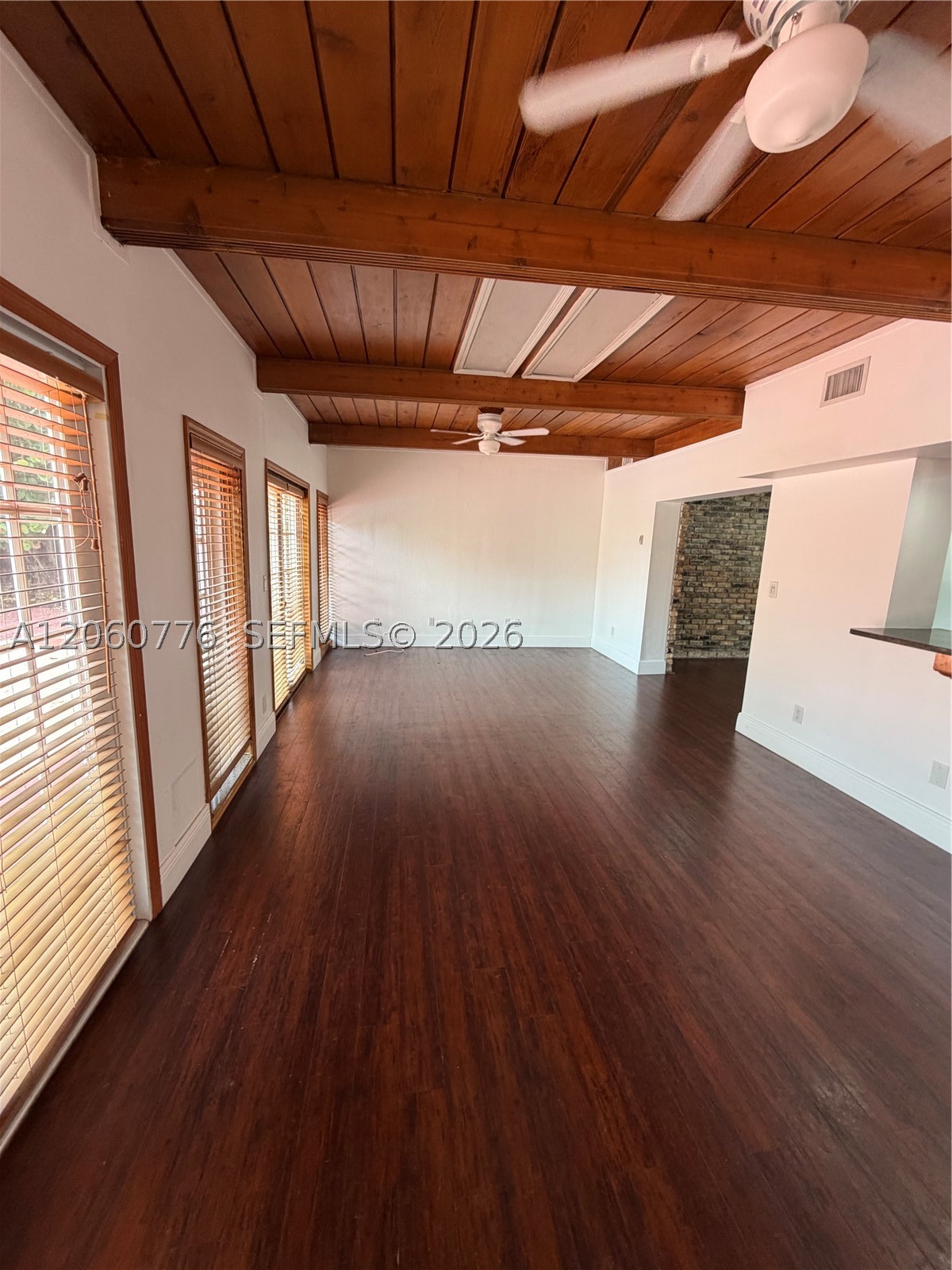 KINGS BAY SUB - Residential