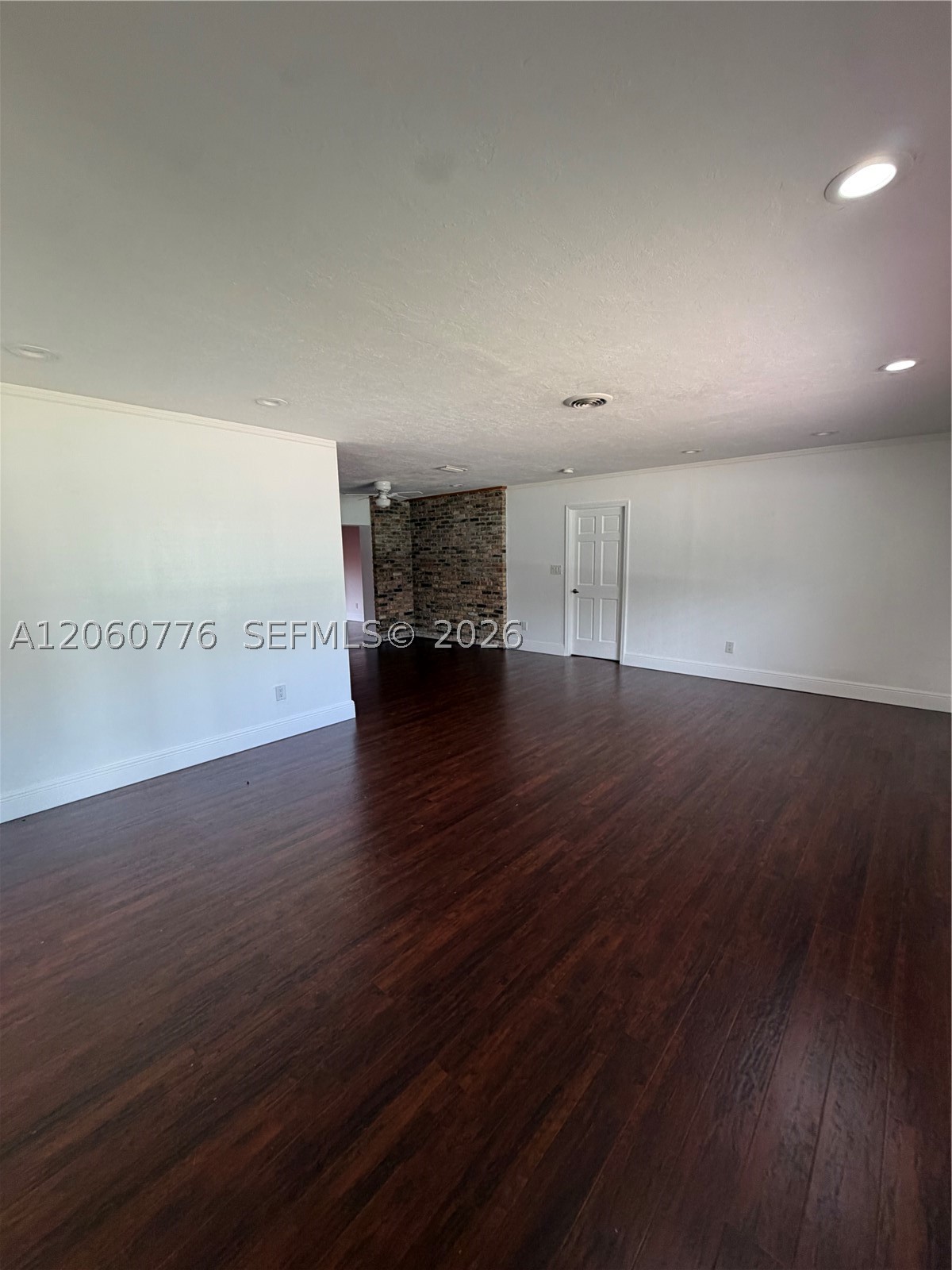 KINGS BAY SUB - Residential
