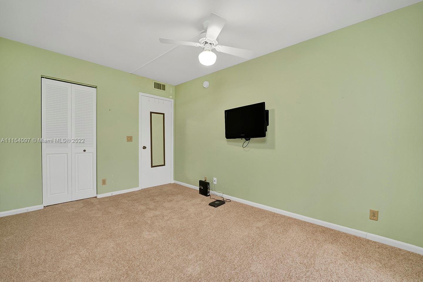 LINCOLN AT CENTURY VILLAG - Residential