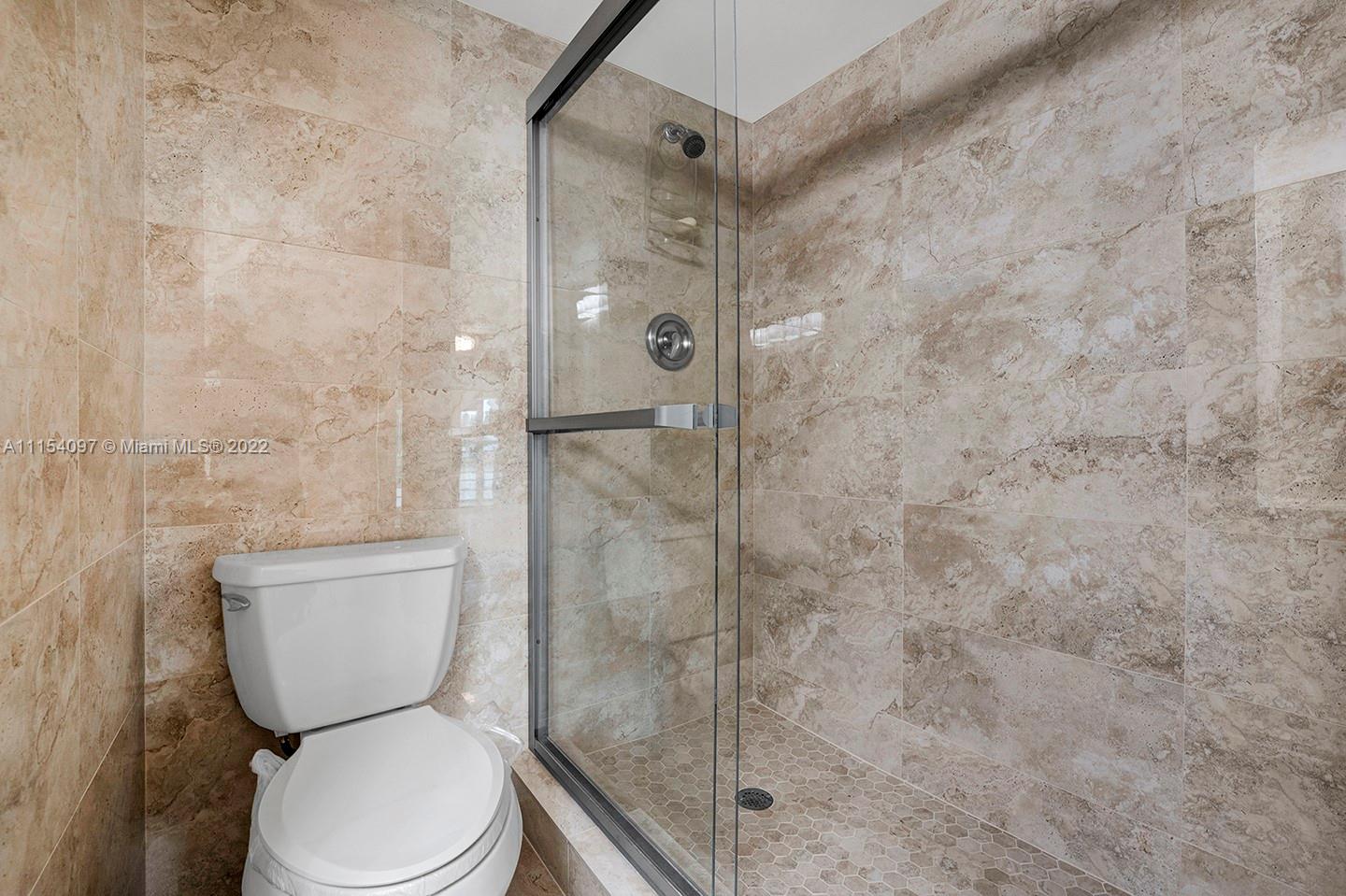 LINCOLN AT CENTURY VILLAG - Residential