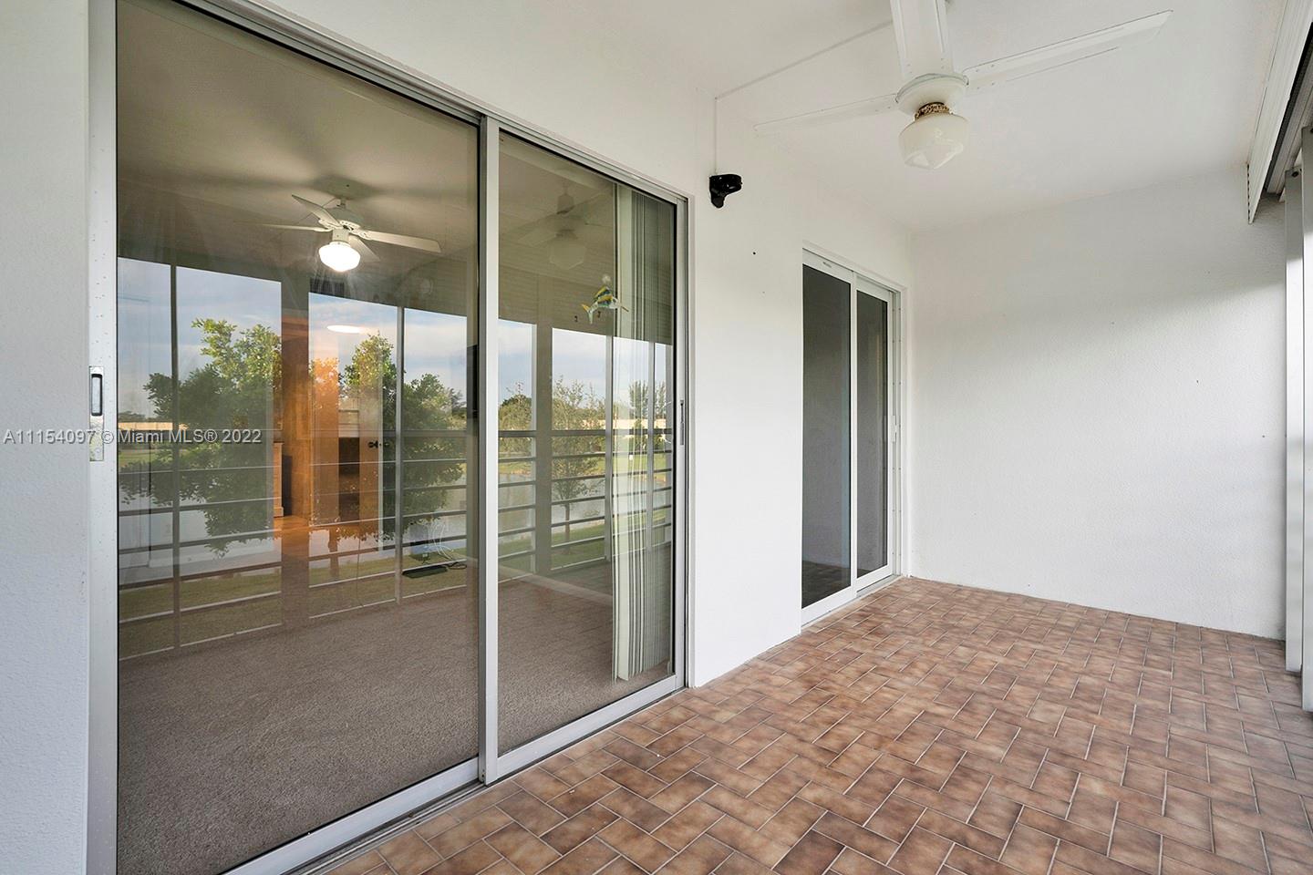 LINCOLN AT CENTURY VILLAG - Residential