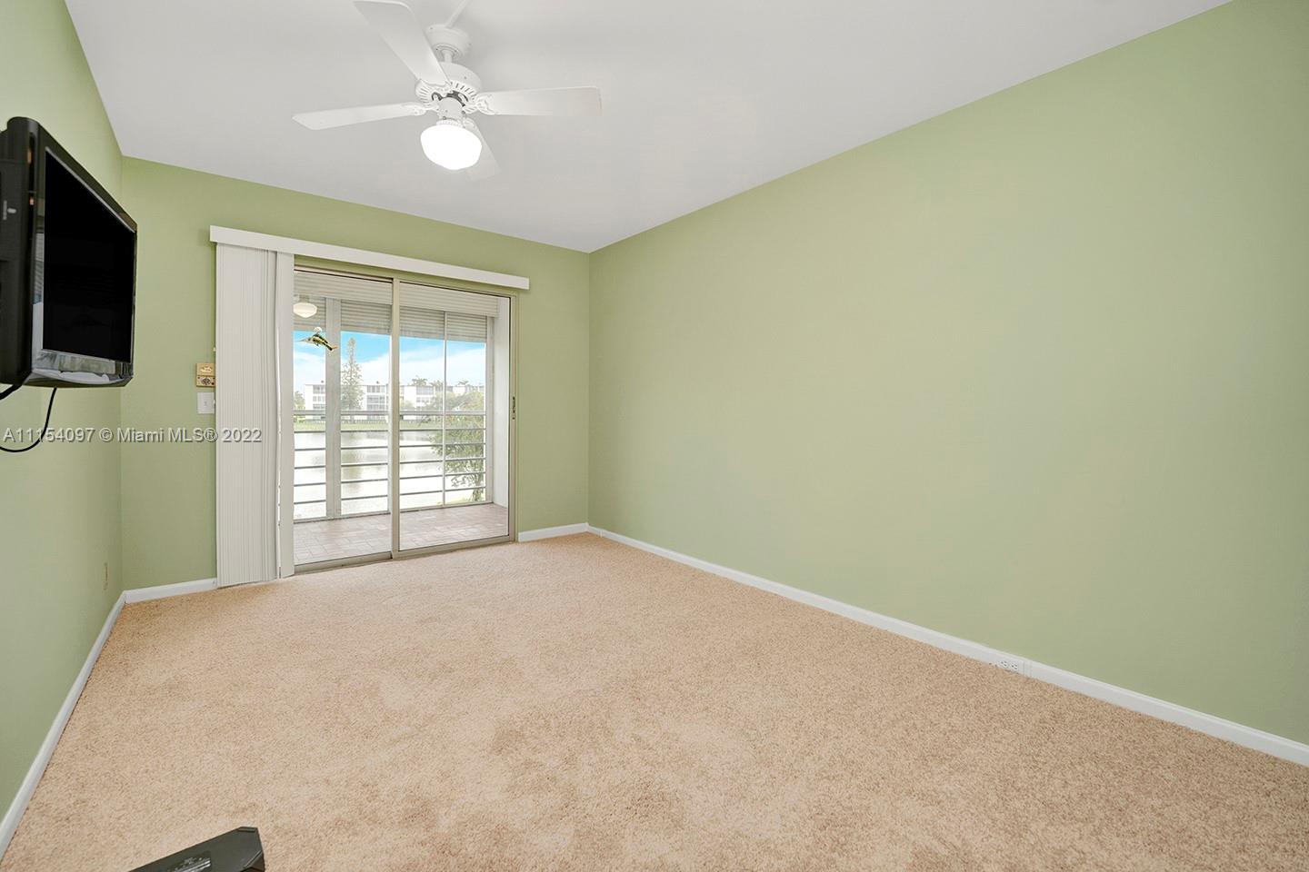 LINCOLN AT CENTURY VILLAG - Residential