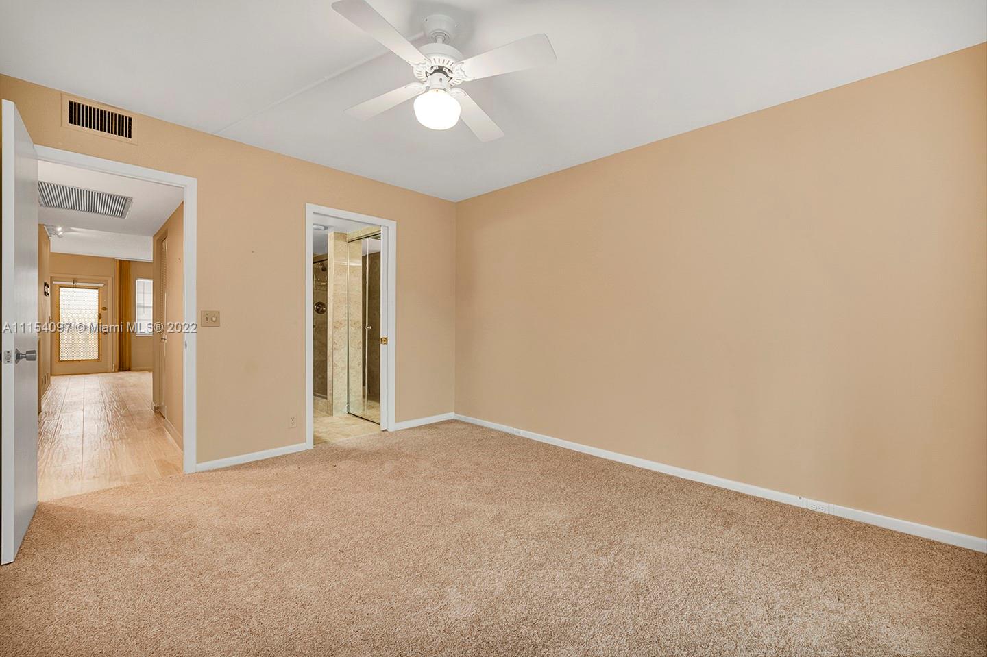 LINCOLN AT CENTURY VILLAG - Residential