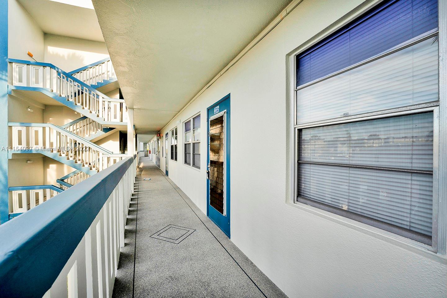 LINCOLN AT CENTURY VILLAG - Residential