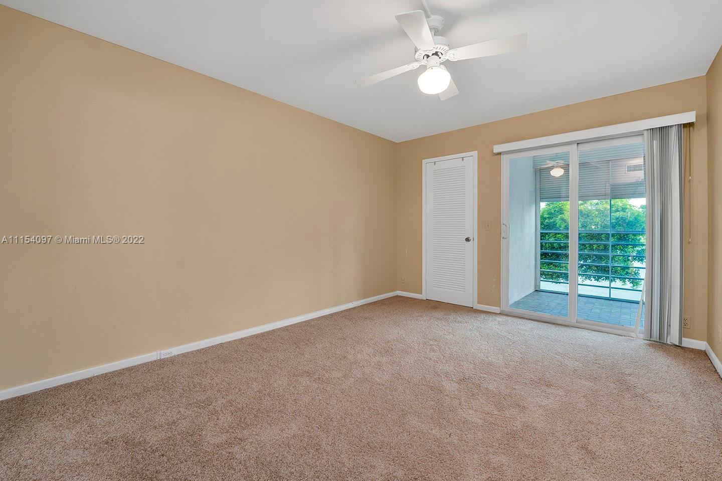 LINCOLN AT CENTURY VILLAG - Residential