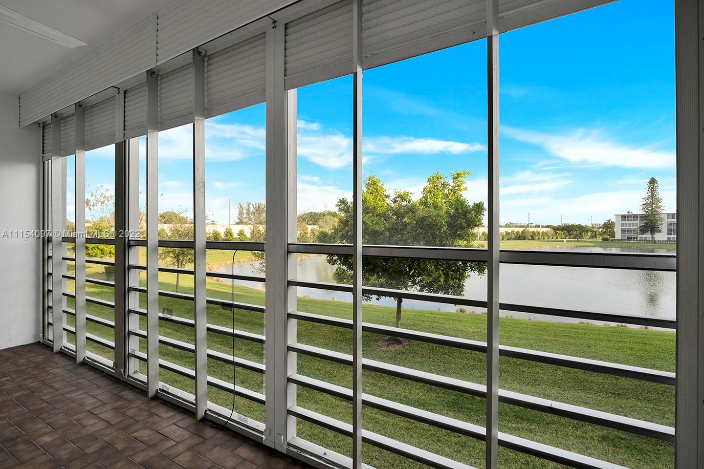 LINCOLN AT CENTURY VILLAG - Residential