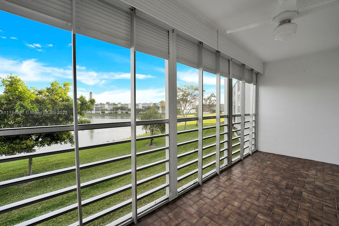 LINCOLN AT CENTURY VILLAG - Residential
