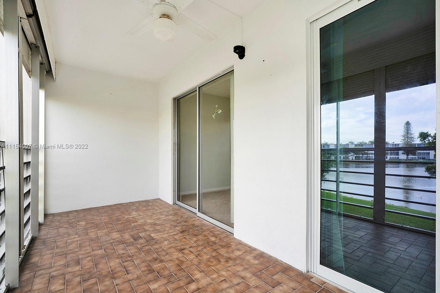 LINCOLN AT CENTURY VILLAG - Residential