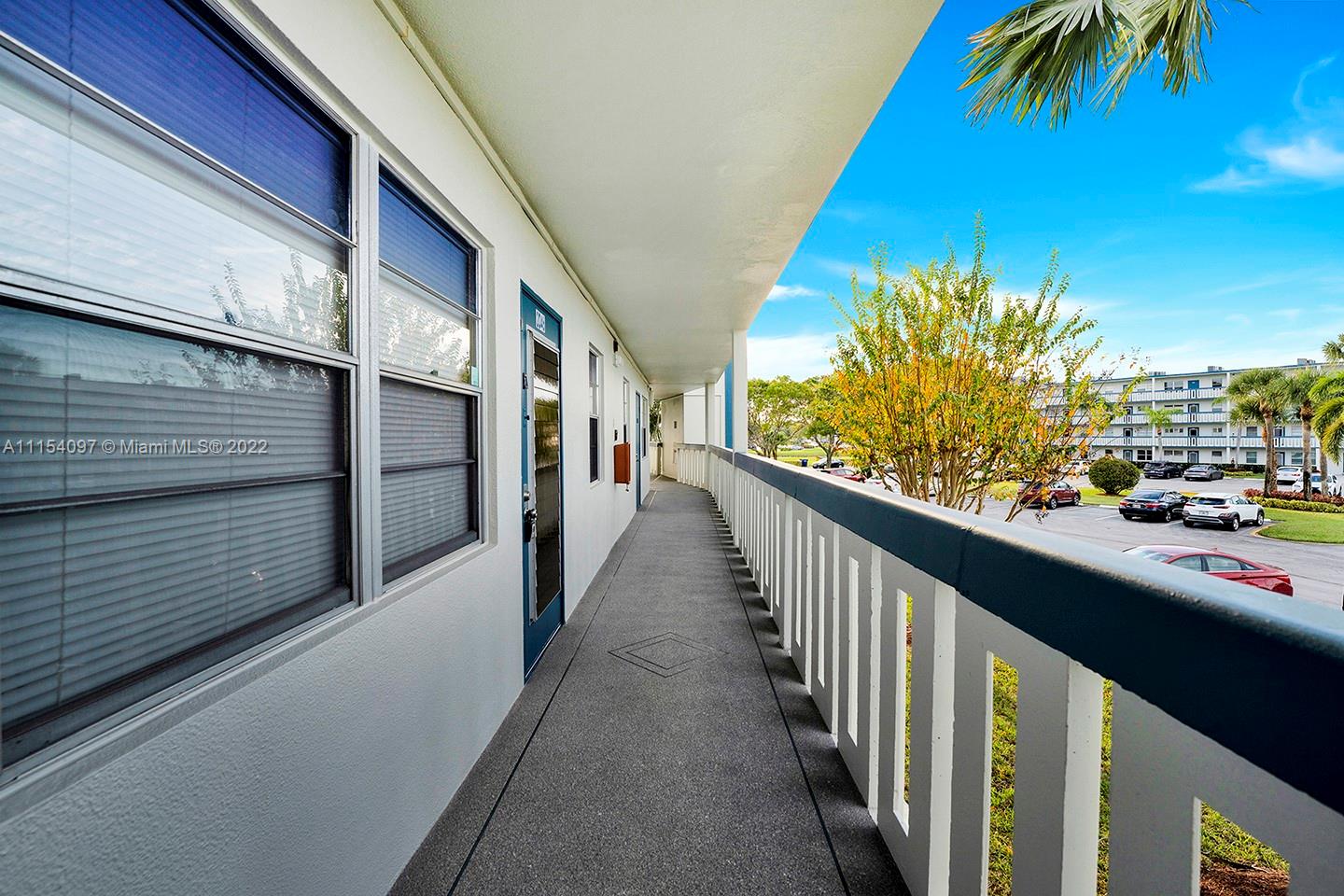 LINCOLN AT CENTURY VILLAG - Residential