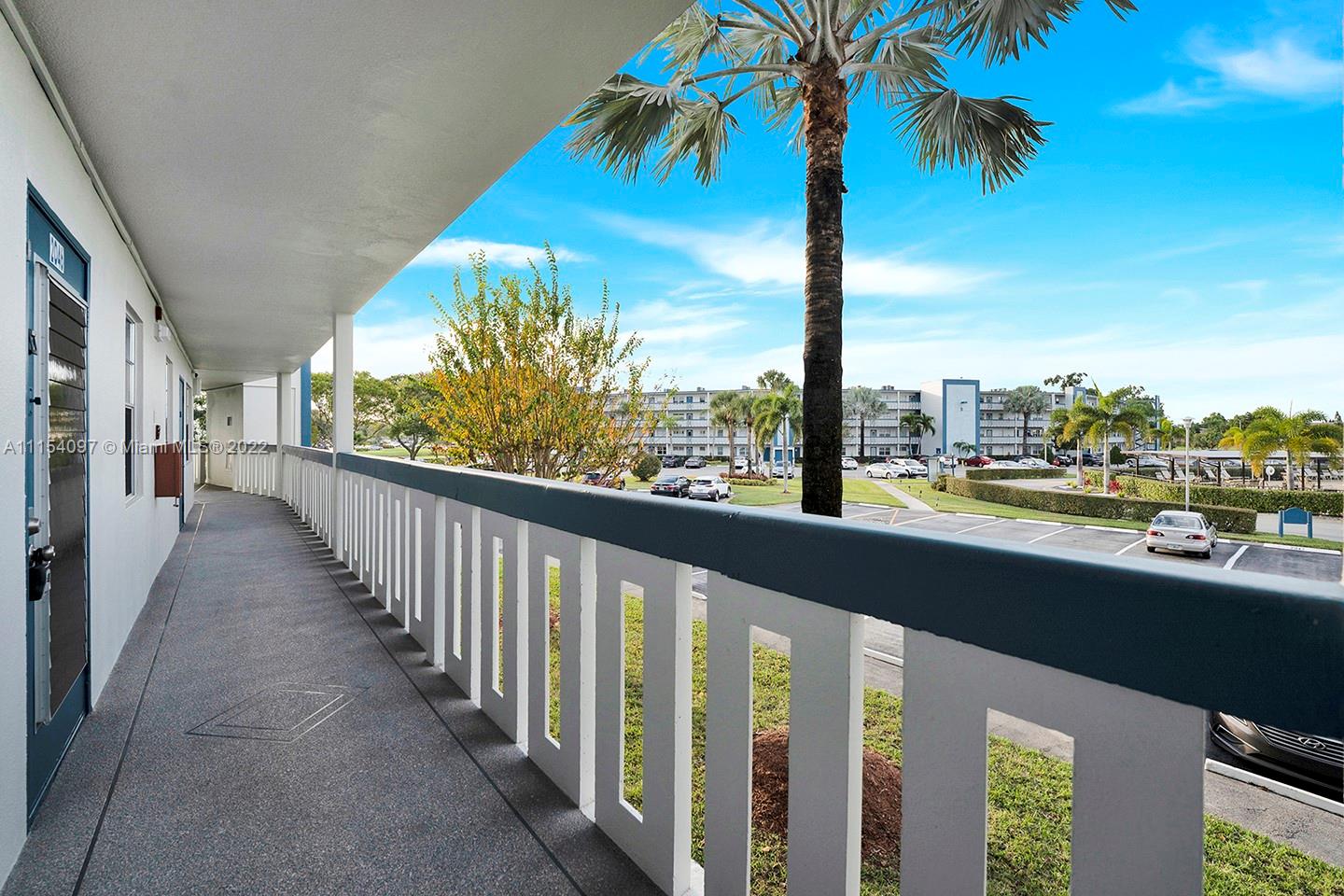 LINCOLN AT CENTURY VILLAG - Residential