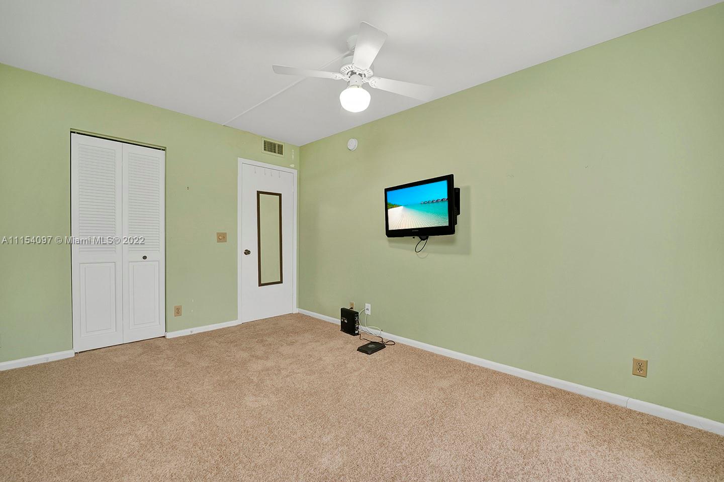 LINCOLN AT CENTURY VILLAG - Residential