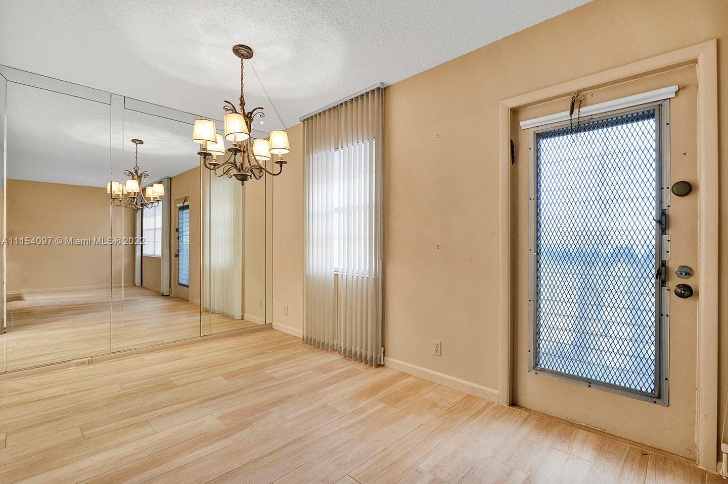 LINCOLN AT CENTURY VILLAG - Residential