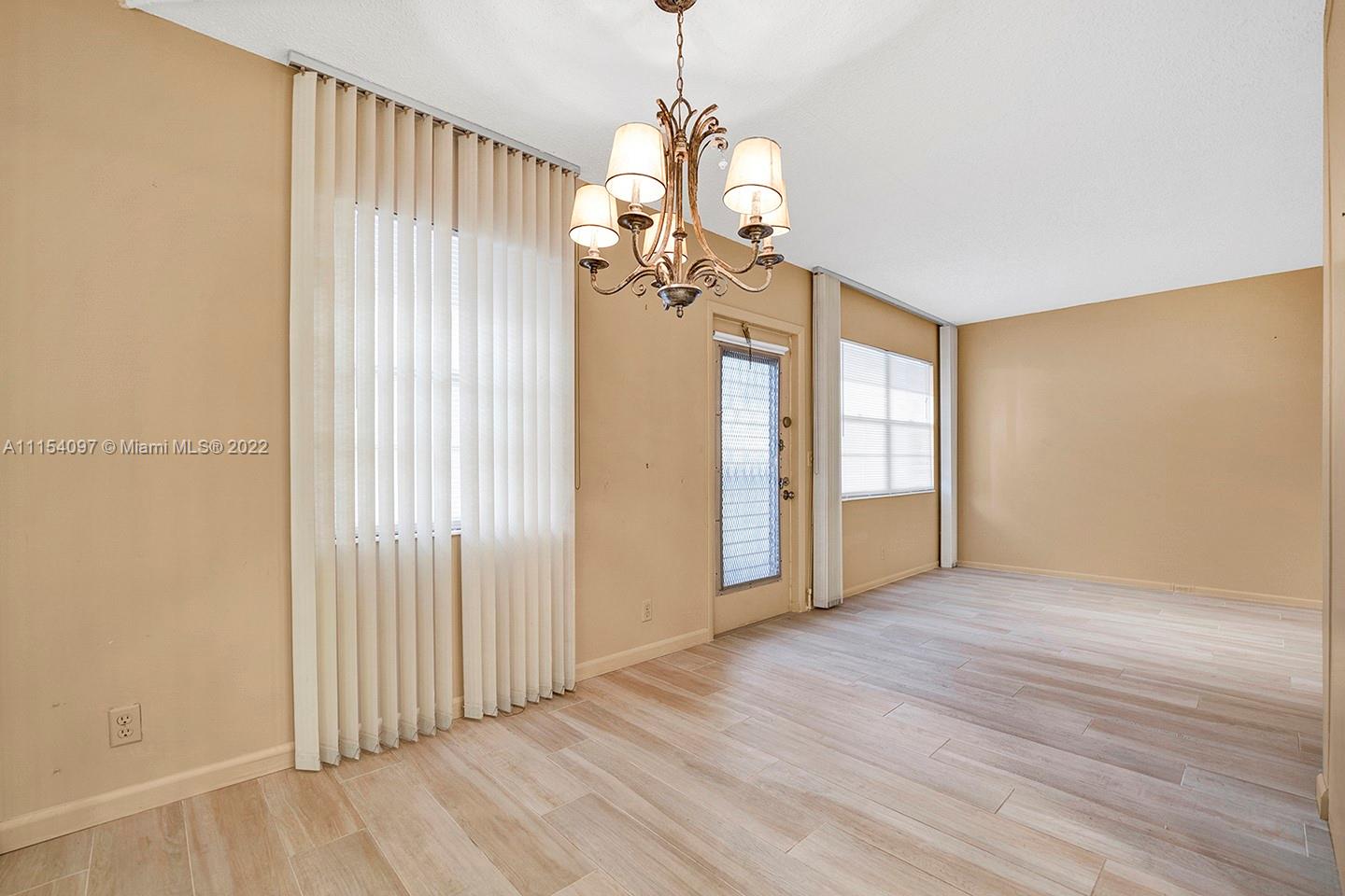 LINCOLN AT CENTURY VILLAG - Residential