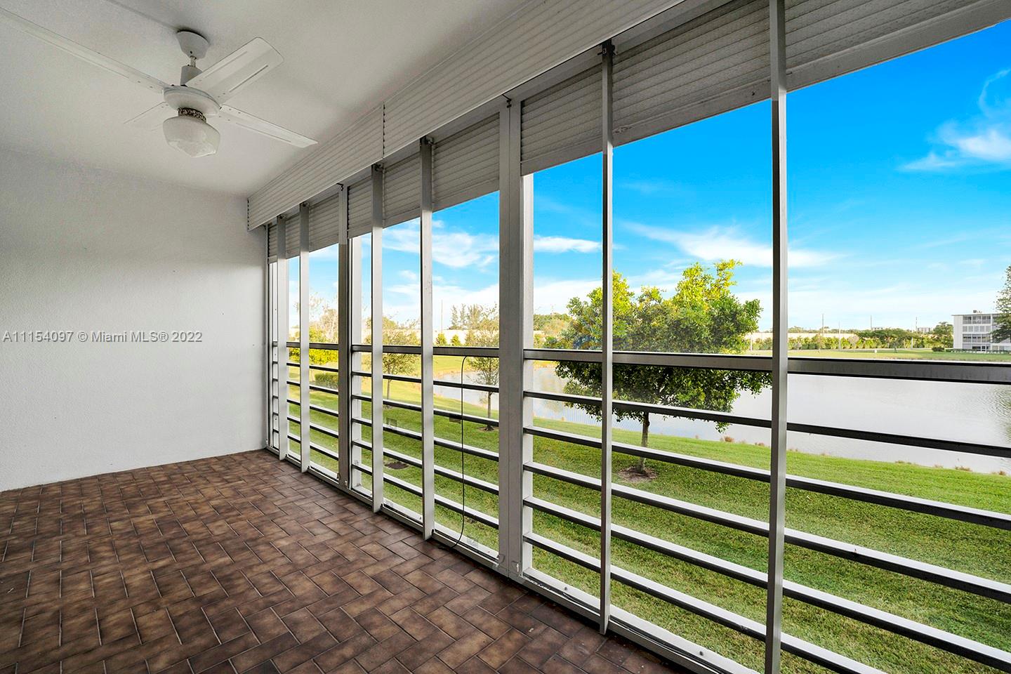 LINCOLN AT CENTURY VILLAG - Residential