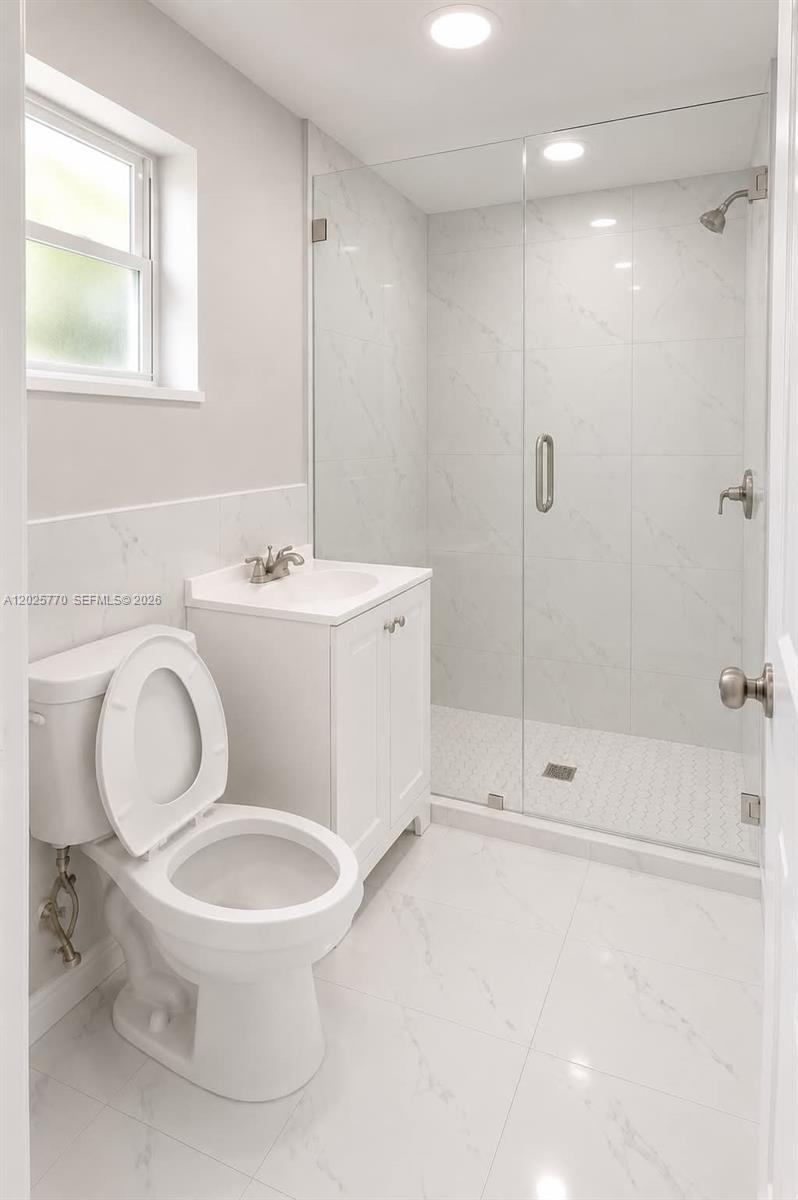 HOLLYWOOD BEACH HEIGHTS S - Residential Lease