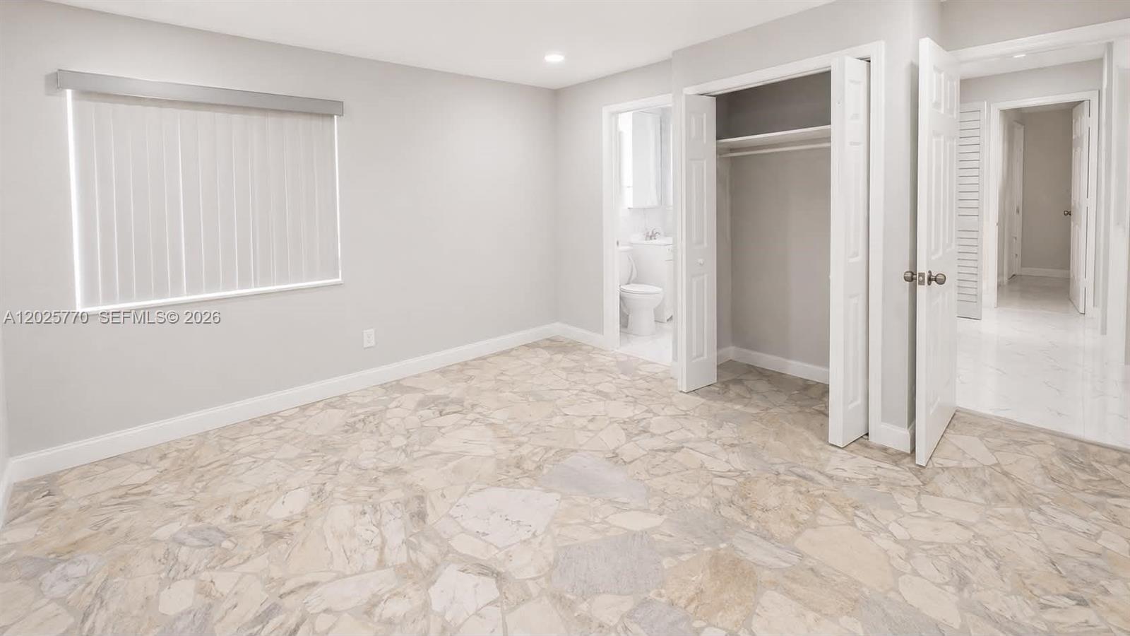 HOLLYWOOD BEACH HEIGHTS S - Residential Lease