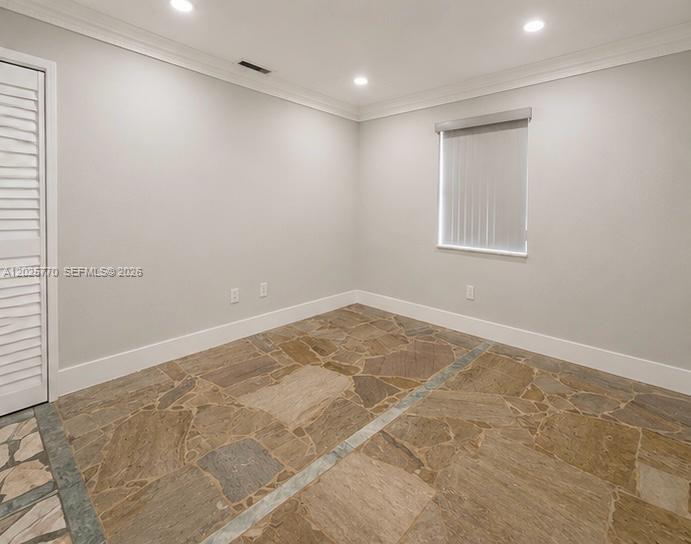 HOLLYWOOD BEACH HEIGHTS S - Residential Lease