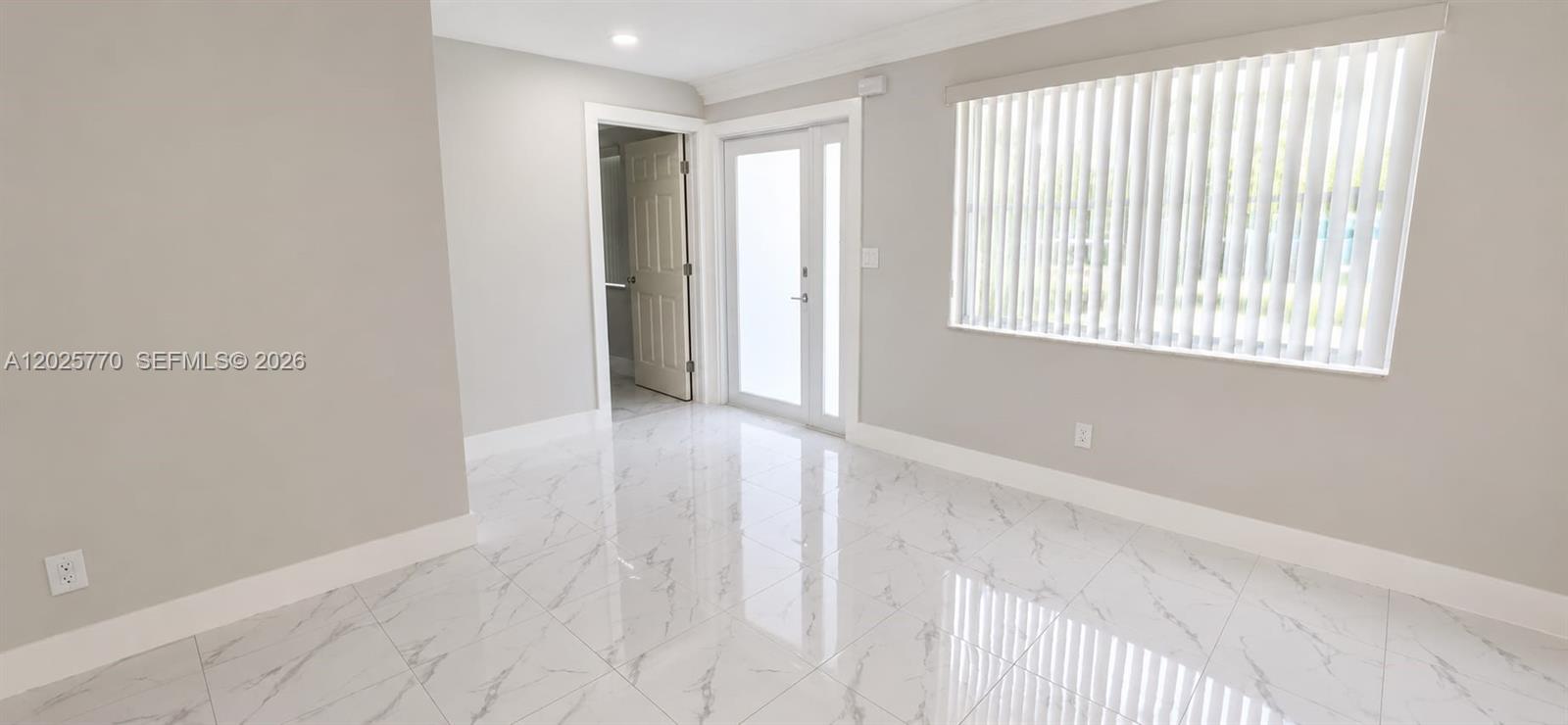 HOLLYWOOD BEACH HEIGHTS S - Residential Lease
