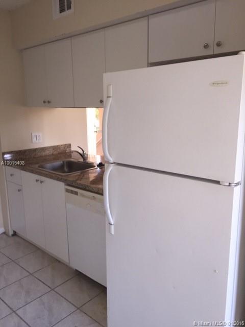 Windmill Lakes I Condo - Residential Lease